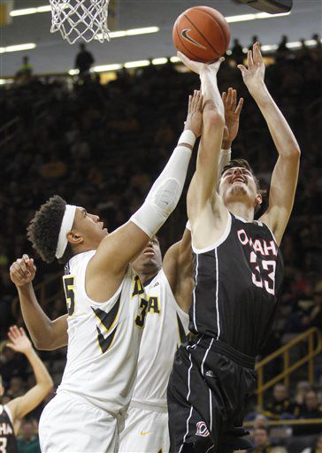 Zach Pirog,Ahmad Wagner,Cordell Pemsl